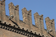 Img 078